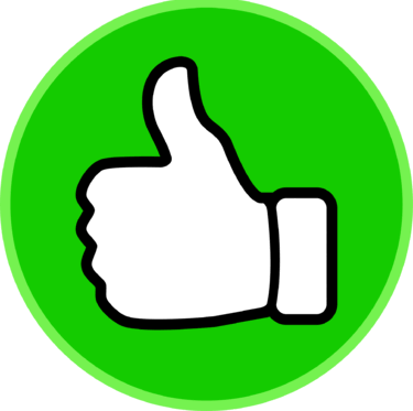 05014c2h-c2ab-375x373.png