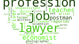JOBS
