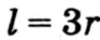 05014c6c-3889-92x37.png