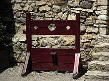 05014cff-4a2e-220x165.jpg