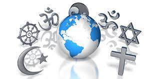05014cg4-56c9-318x159.jpg