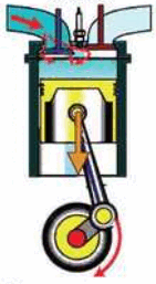 05014dja-adbb-141x257.png