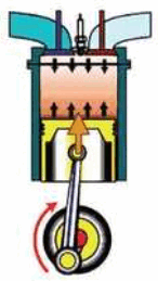05014djw-c86f-146x259.png