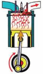 05014dkb-ef19-146x252.png