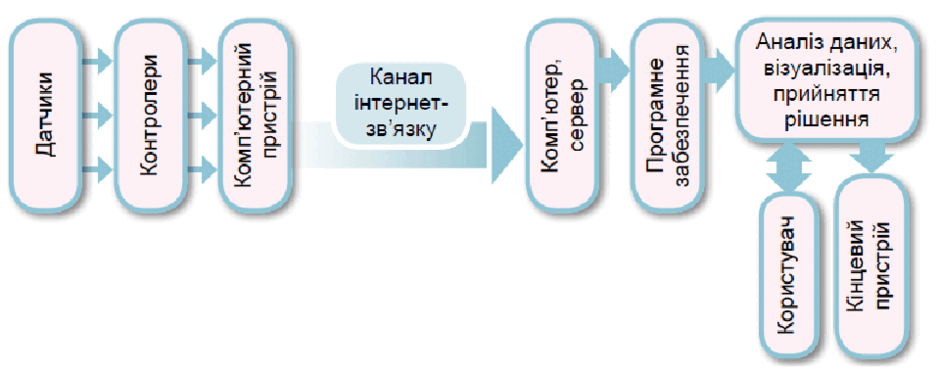 05014dtq-3272-940x376.png
