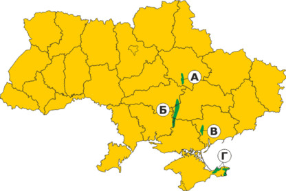 05014du8-69cd-416x278.png
