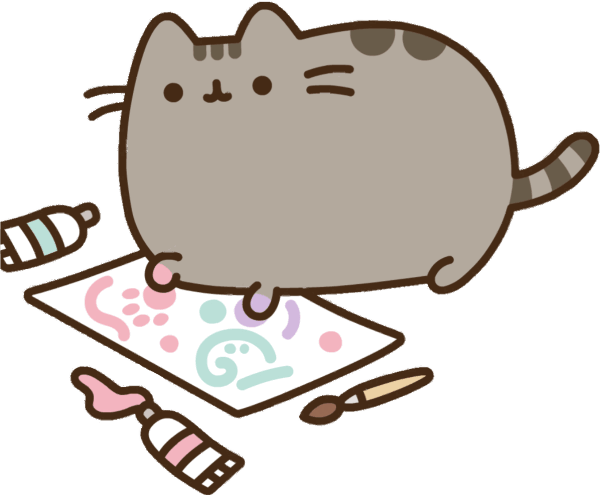 05014dun-2394-600x495.png
