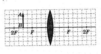 05014ekq-f6dc-337x183.png