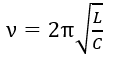 05014elc-c95a-116x64.png