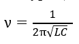 05014elp-54b7-116x64.png
