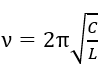 05014elx-6995-109x71.png