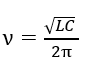 05014em5-3f3b-94x71.png