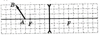 05014emd-b5b9-394x139.png