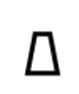 05014ep7-9837-79x94.png