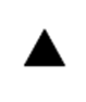 05014epd-503f-79x94.png