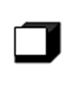 05014epg-9ca7-79x94.png