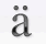 05014eqd-0b9d-42x40.png