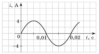 05014er4-b32e-329x179.png