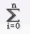 05014ern-d405-46x53.png