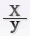 05014esa-eb09-39x47.png