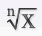 05014esv-d40d-48x41.png