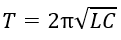 05014ew5-caa5-121x40.png