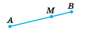 05014eyp-3927-287x116.png