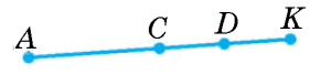 05014f0k-3084-300x68.png