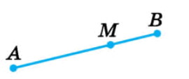 05014f49-884b-270x114.png