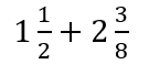 05014f7y-69e5-135x68.png