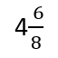 05014f86-30f3-64x64.png