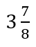 05014f8s-9e0a-52x68.png