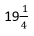 05014fa6-ec8d-68x72.png