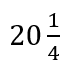05014fa9-2c05-72x78.png