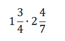 05014fb1-d368-209x131.png