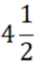 05014fb5-b74e-70x116.png