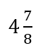 05014fbd-fc49-61x75.png