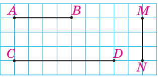 05014fci-f147-314x153.png