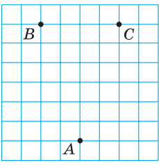 05014fky-f5ba-229x237.png