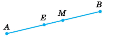 05014fu2-a22a-389x131.png