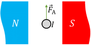 05014gc3-99b2-300x153.png