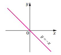 05014gpd-1b88-215x191.png