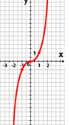 05014gs9-cc48-92x167.png