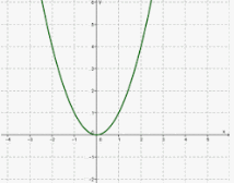 05014gv7-7a25-214x168.png