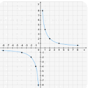 05014gx9-85e9-216x217.png