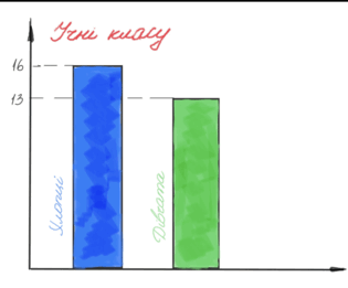 05014h1b-0b41-315x261.png