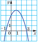 05014ha0-e2fa-133x148.png