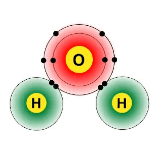 05014hgh-5fa4-309x315.png