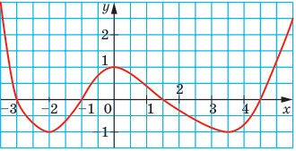 05014hn0-2795-330x169.png