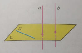 05014hp0-879b-263x169.jpg